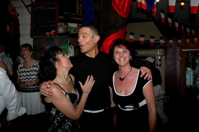 min 2007 10 07 guinguette mp 110